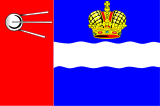 160px-Flag_of_Kaluga.svg (160x106, 5Kb)