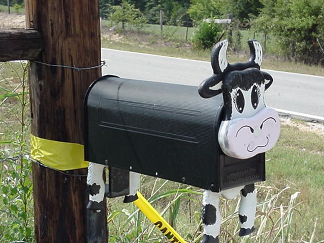 013_mailboxes_72 (640x480, 71Kb)