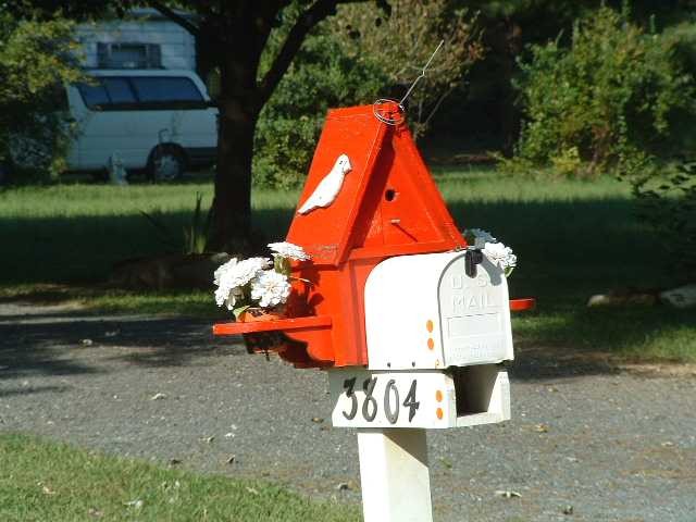 050_mailboxes_52 (640x480, 51Kb)