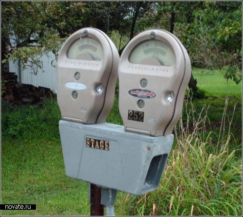 mailbox11 (500x446, 78Kb)