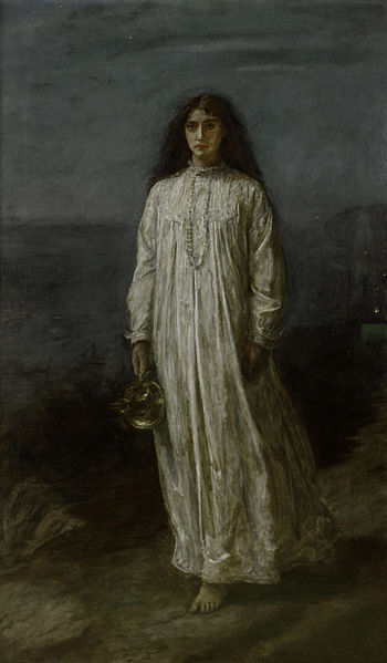 350px-John_Everett_Millais,_The_Somnambulist (350x599, 33Kb)