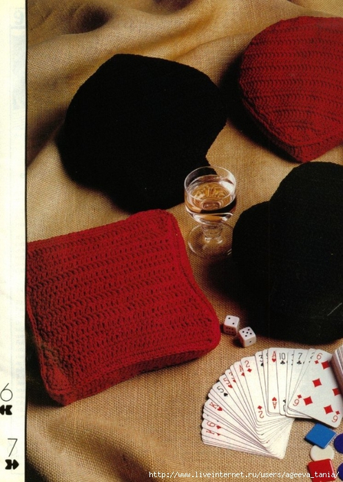 Decorative Crochet 033 (15) (498x700, 293Kb)