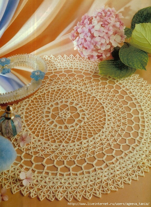 Decorative Crochet 033 (30) (511x700, 358Kb)