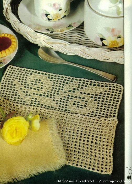 Decorative Crochet 033 (32) (504x700, 338Kb)