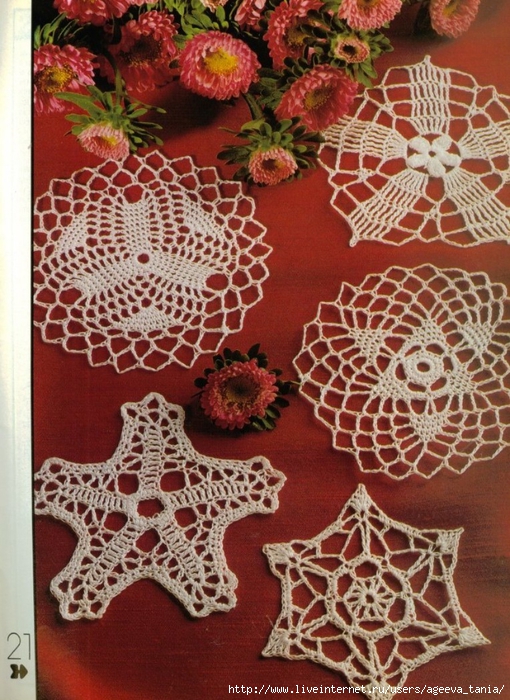Decorative Crochet 033 (45) (510x700, 365Kb)