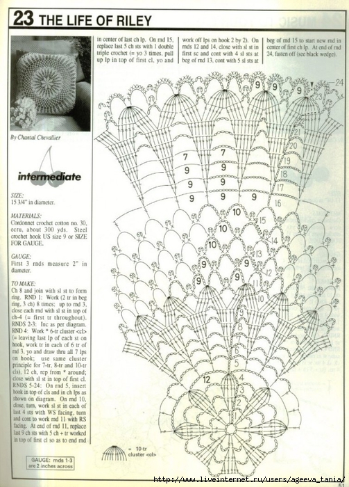 Decorative Crochet 033 (49) (503x700, 306Kb)