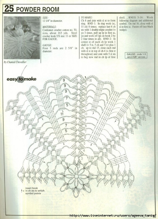 Decorative Crochet 033 (51) (504x700, 277Kb)