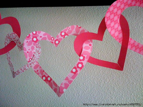 Hearts-intertwined-with-one-another-make-this-befetting-Valentines-Day-decor (600x450, 192Kb)