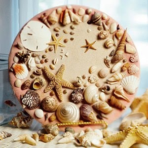 seashell plate (300x300, 35Kb)