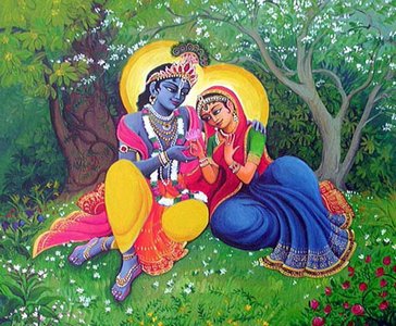 ______111111radhakrsna-h (364x300, 45Kb)