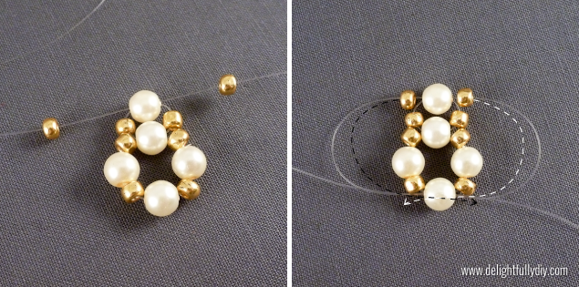 diy-vintage-inspired-earrings-5-6-a (635x315, 440Kb)
