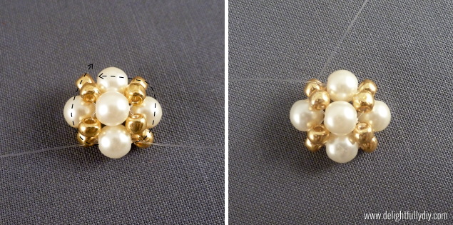 diy-vintage-inspired-earrings-7-8-a (635x315, 419Kb)