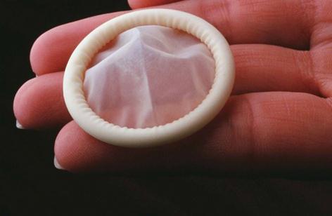 Как правильно надевать презерватив. Инструкция