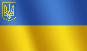 ukr_flag (300x178, 18Kb)
