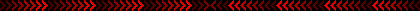 4208855_17_2_ (420x11, 5Kb)