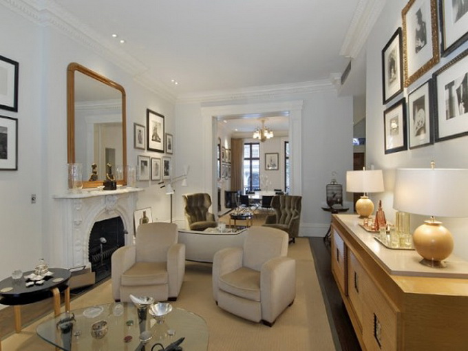 trendhome-sarah-jessica-parkers-greenwich-village-townhouse-07 (680x510, 94Kb)