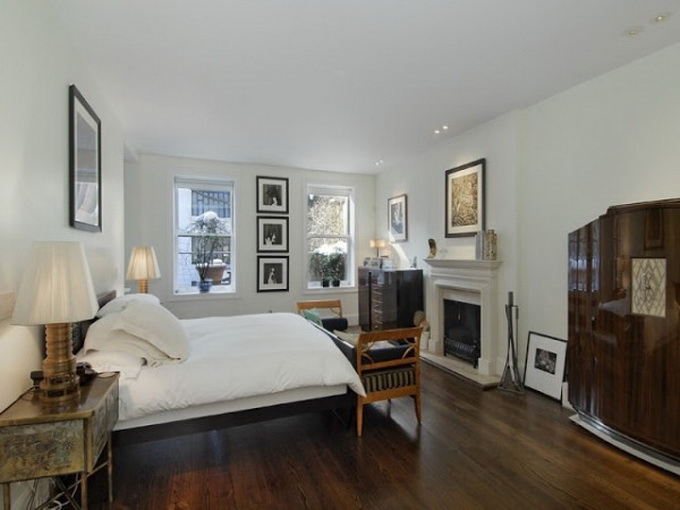 trendhome-sarah-jessica-parkers-greenwich-village-townhouse-09 (680x510, 81Kb)