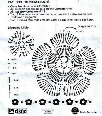 cachecol flor (352x400, 50Kb)