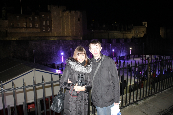 3293269_IMG_8977 (700x466, 225Kb)