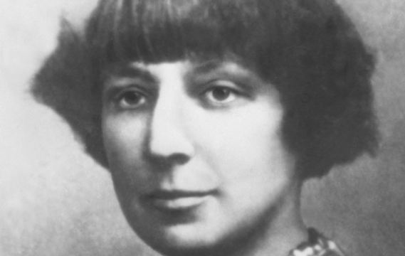 1359225630_marina_cvetaeva (569x360, 64Kb)