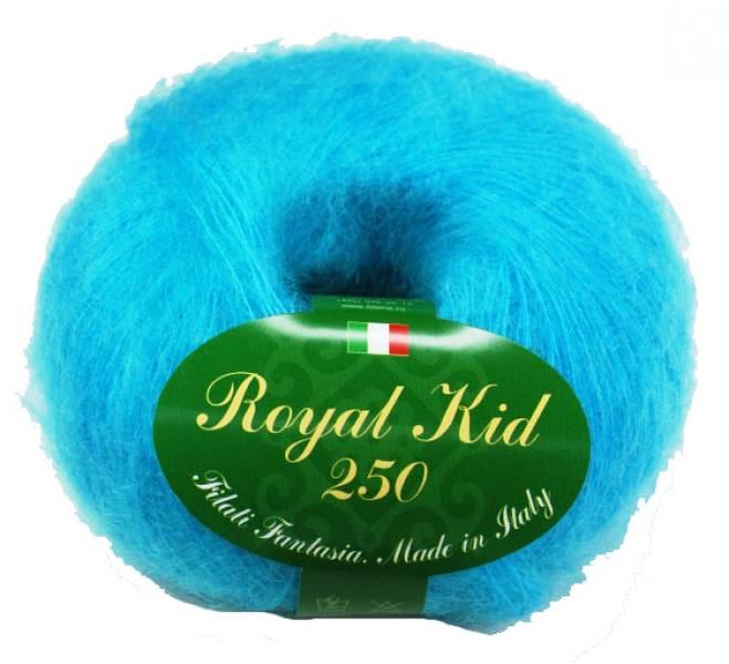 3672253_Royal_kid_250 (659x600, 40Kb)