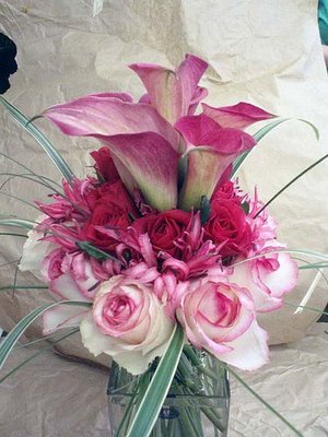 94288318_large_pinkfallweddingflowerarrangements (300x400, 33Kb)