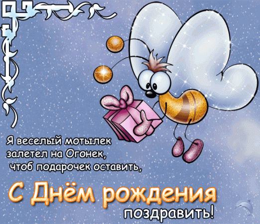 64b362d9202ad421ad3b02612e4d7586 (522x450, 108Kb)