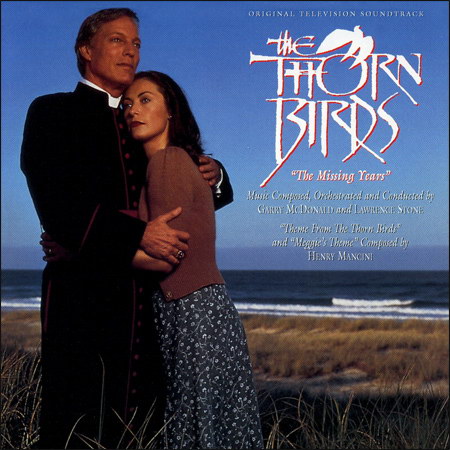 1263509390_the-thorn-birds-the-missing-years (450x450, 58Kb)
