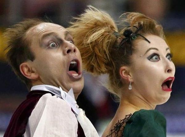 funny pics10 (600x446, 39Kb)