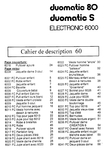  page01index (490x700, 170Kb)