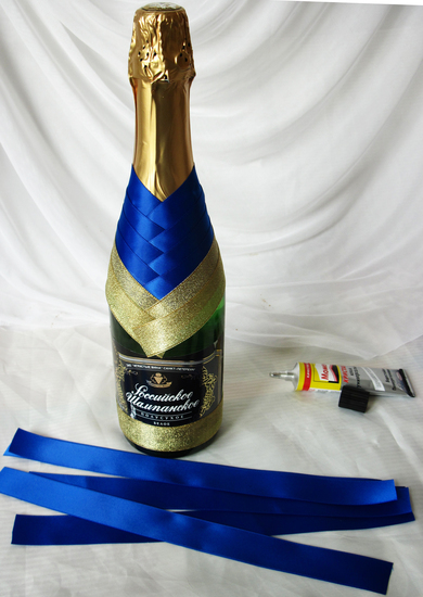ukrashaem shampanskoe (8) (390x550, 164Kb)