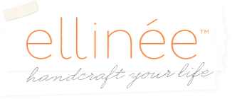 ellinee-logo (333x140, 21Kb)