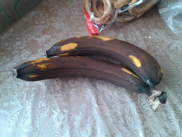 бананы (600x450, 59Kb)