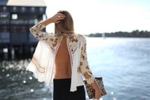 qo8stn-l-610x610-blouse-open-back-white-pattern-gold-shirt-floral_large (500x334, 32Kb)
