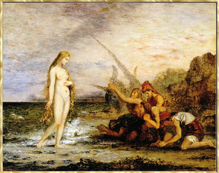 3166706_The_Birth_of_Venus_by_Gustave_Moreau (800x630, 372Kb)
