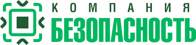 4208855_logo (400x92, 10Kb)