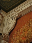  DSC00921 -  (525x700, 272Kb)