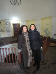  DSC00959 -  (525x700, 251Kb)