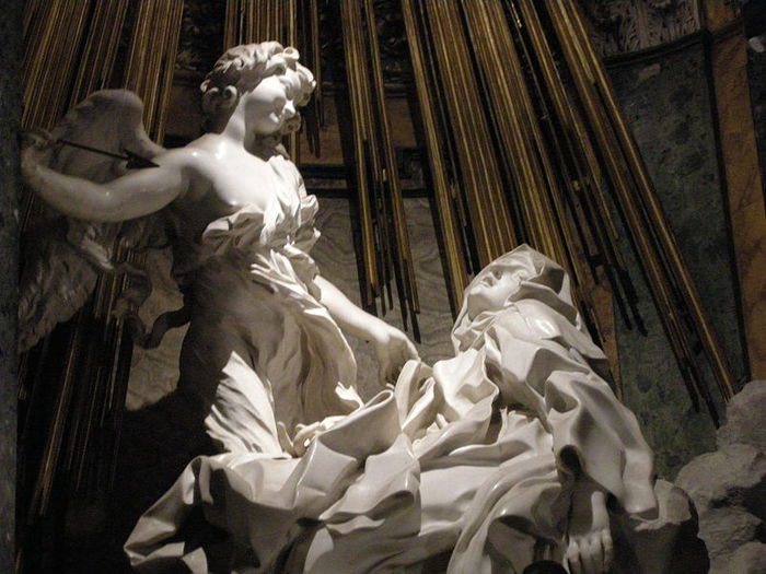 800px-Santa_teresa_di_bernini_04 (700x525, 74Kb)