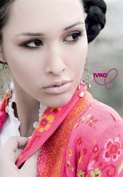 IMAGE KATALOG LETO 2009 c (417x600, 65Kb)