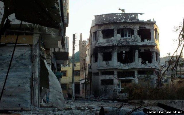 2942023_siriya_voina (640x401, 49Kb)