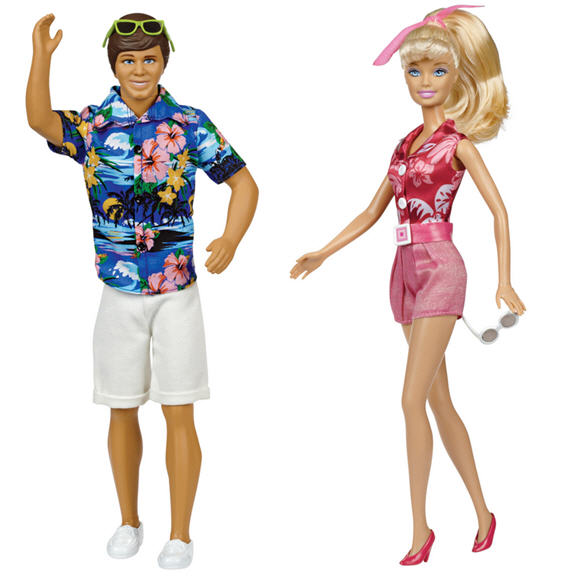 toy-story-hawaiian-vacation-barbie-ken-set (563x577, 46Kb)