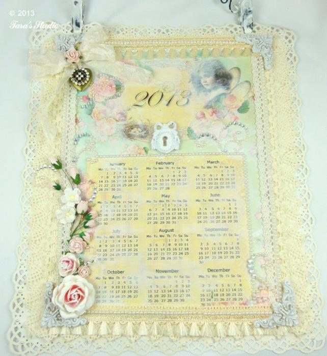 Taras-Studio-Calendar-2-Jan-2013-img-6 (642x700, 71Kb)
