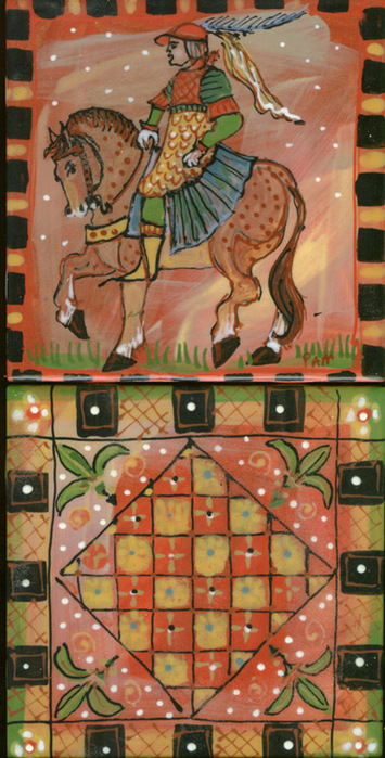 horseman (355x700, 140Kb)