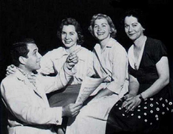 Perry como5 (600x463, 59Kb)