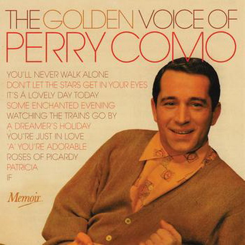 Perry como8 (500x500, 71Kb)