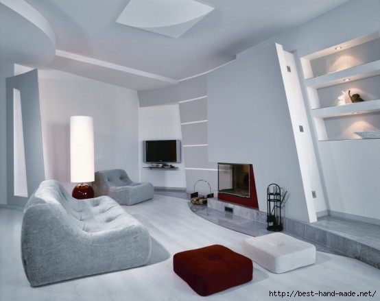 minimalist-apartment-design-1 (554x439, 89Kb)