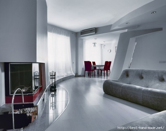 minimalist-apartment-design-3 (554x439, 97Kb)