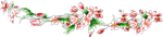0_52b8e_49b3858f_S (150x34, 13Kb)