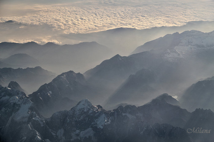 3303834_mountains_19 (700x466, 54Kb)